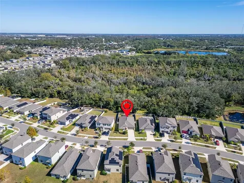 1728 Fred Ives Street Ruskin FL 33570