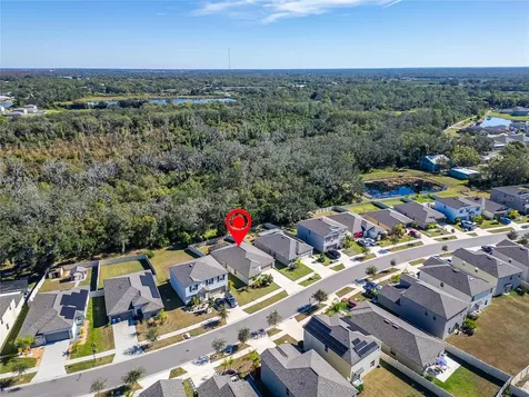 1728 Fred Ives Street Ruskin FL 33570