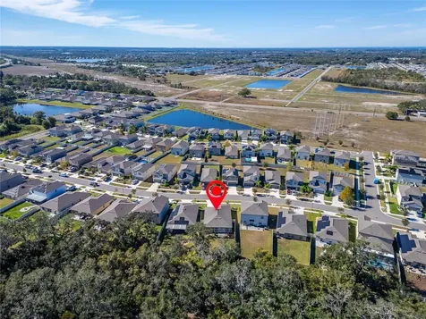 1728 Fred Ives Street Ruskin FL 33570