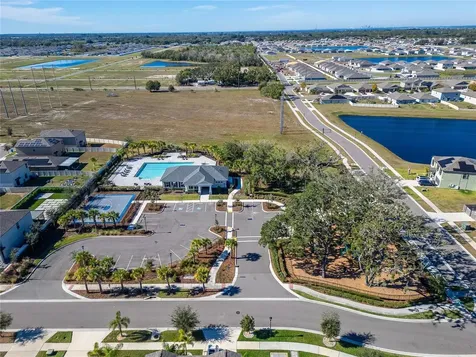 1728 Fred Ives Street Ruskin FL 33570