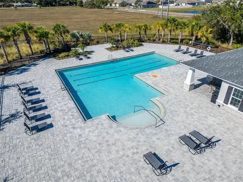 1728 Fred Ives Street Ruskin FL 33570