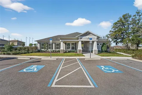 1728 Fred Ives Street Ruskin FL 33570
