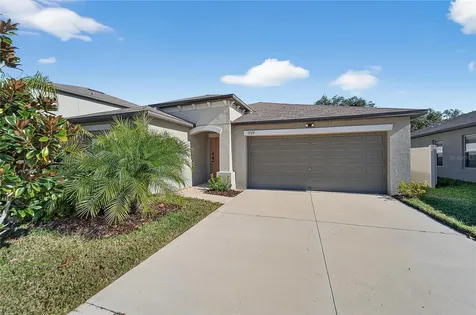 1728 Fred Ives Street Ruskin FL 33570