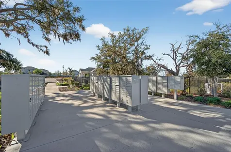 1728 Fred Ives Street Ruskin FL 33570