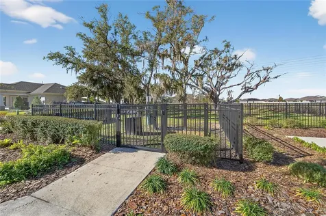 1728 Fred Ives Street Ruskin FL 33570