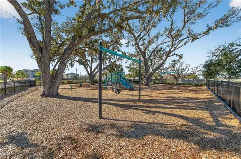 1728 Fred Ives Street Ruskin FL 33570