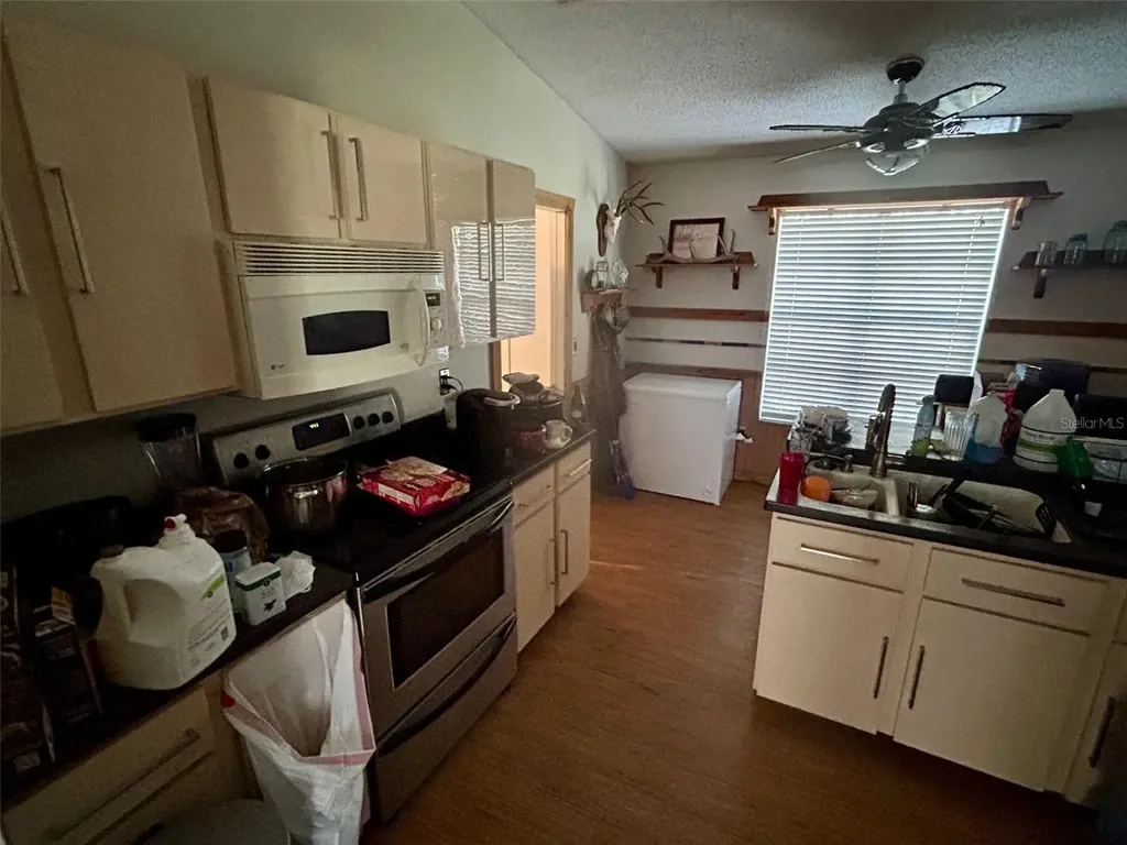 2293 Belen Drive Deltona FL 32738