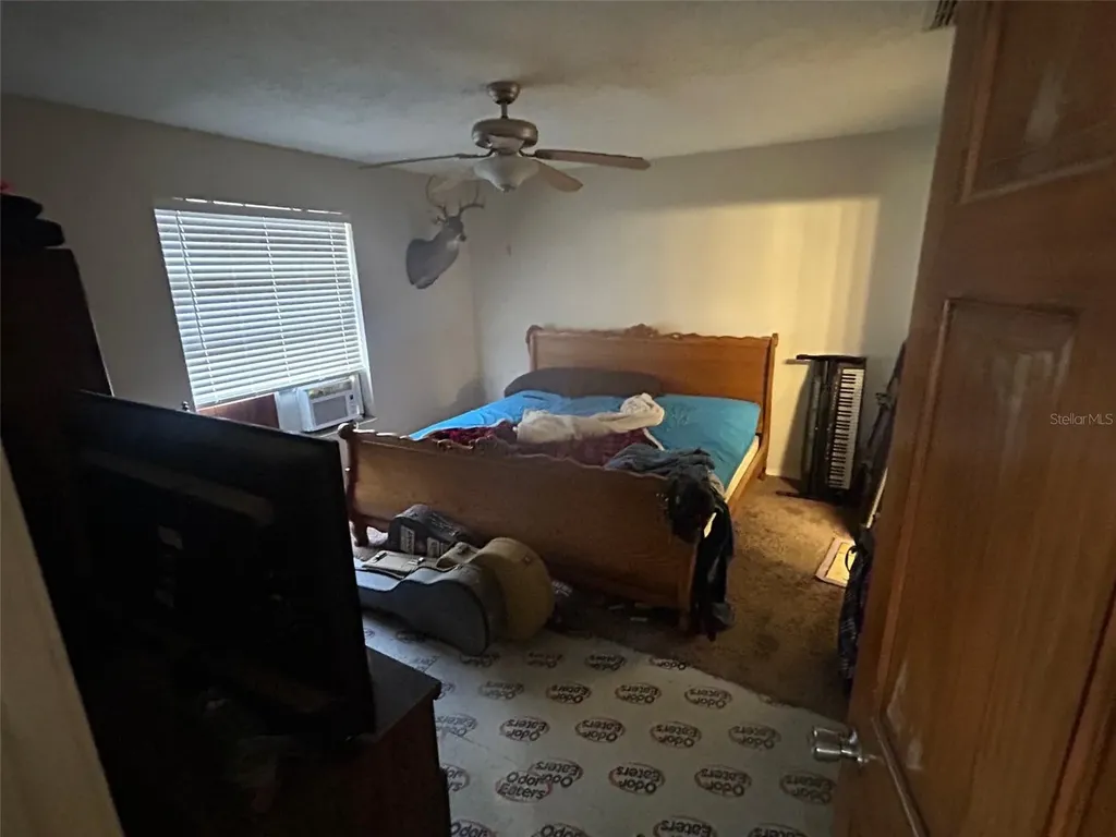 2293 Belen Drive Deltona FL 32738