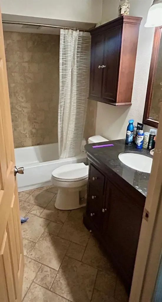 2293 Belen Drive Deltona FL 32738