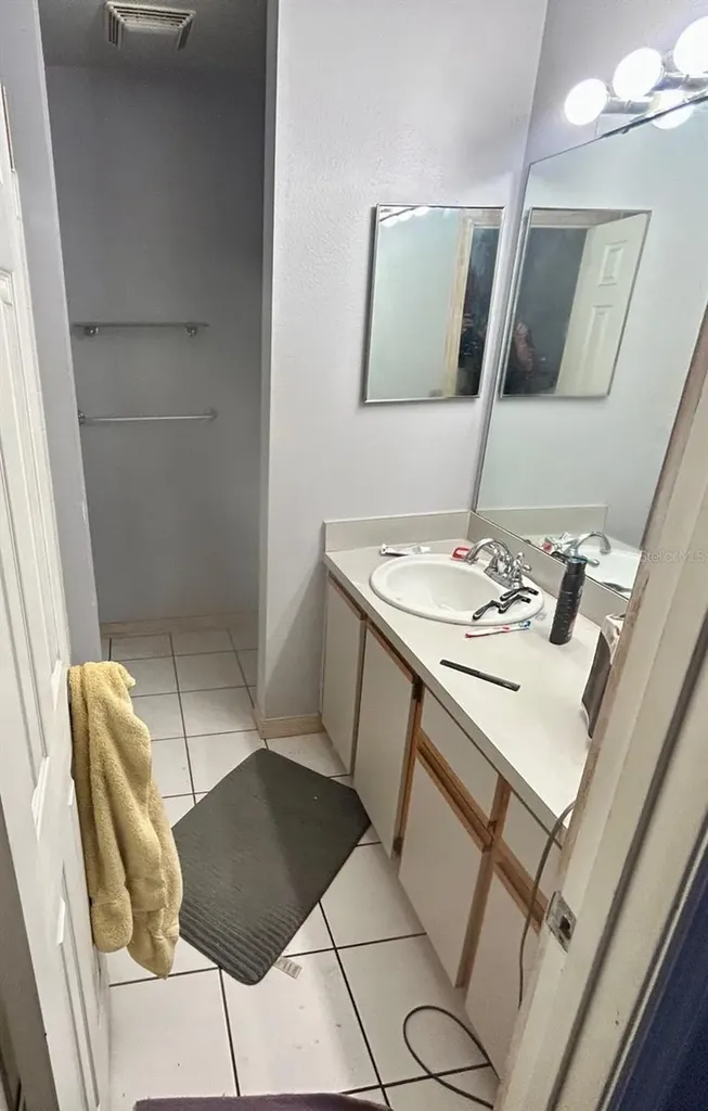 2293 Belen Drive Deltona FL 32738