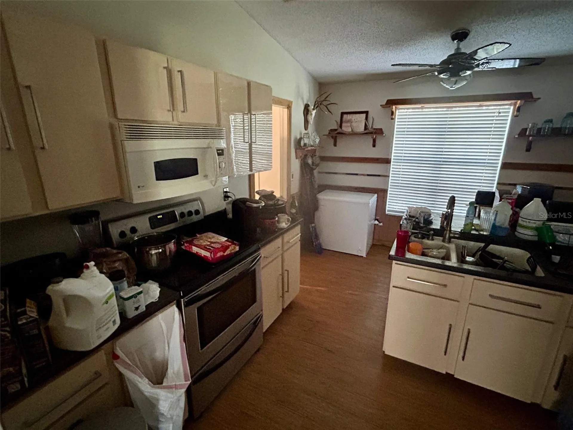 2293 Belen Drive Deltona FL 32738