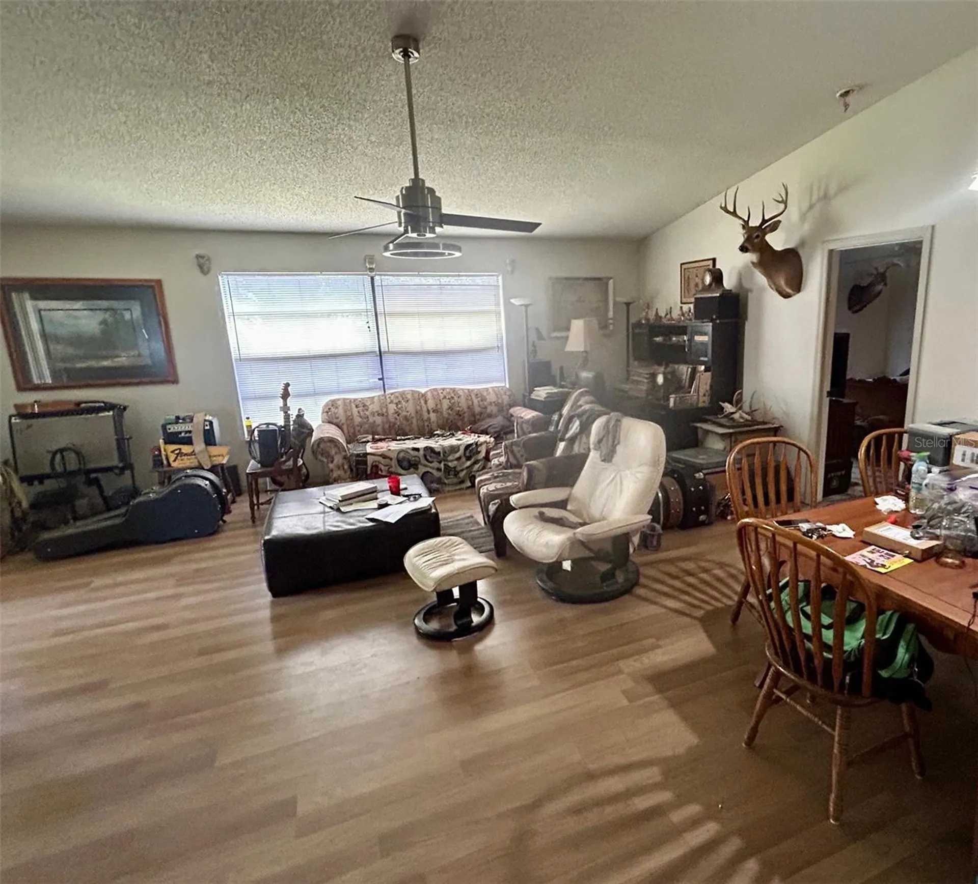 2293 Belen Drive Deltona FL 32738