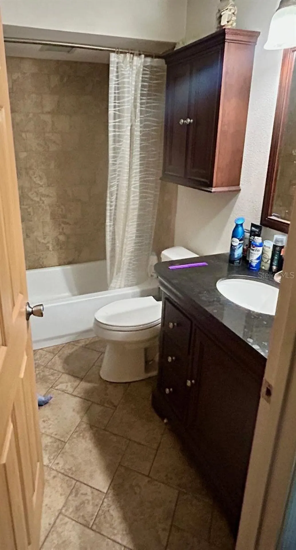 2293 Belen Drive Deltona FL 32738