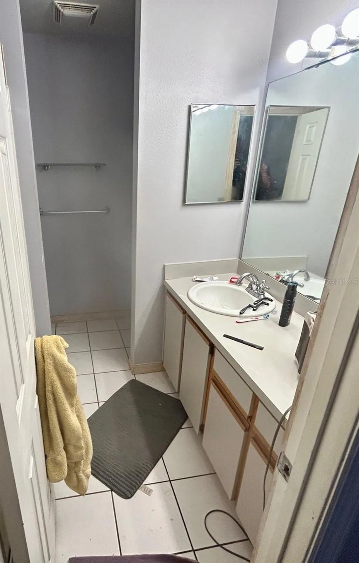 2293 Belen Drive Deltona FL 32738