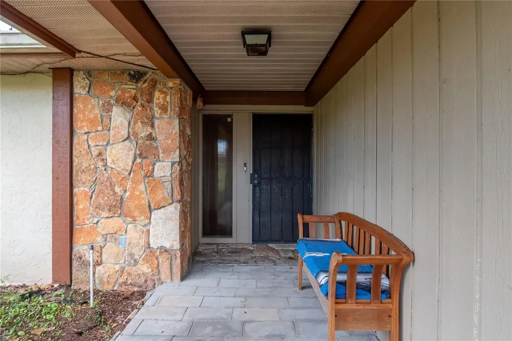 2902 Marion County Road Weirsdale FL 32195