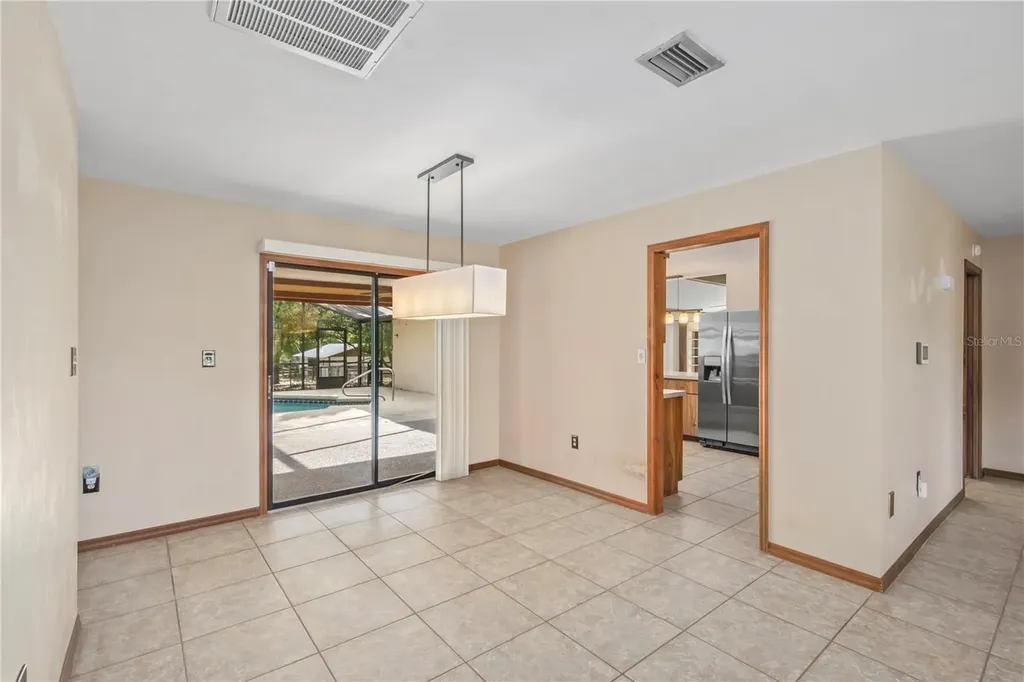 2902 Marion County Road Weirsdale FL 32195
