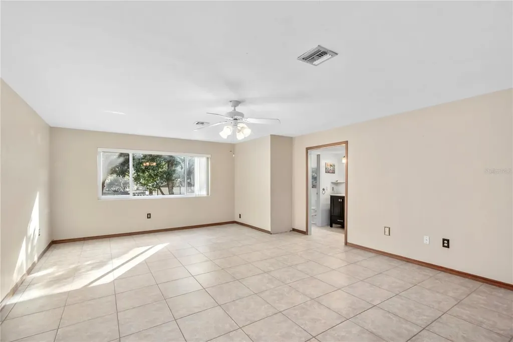 2902 Marion County Road Weirsdale FL 32195