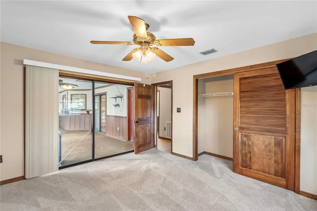 2902 Marion County Road Weirsdale FL 32195
