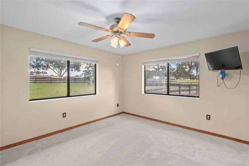2902 Marion County Road Weirsdale FL 32195