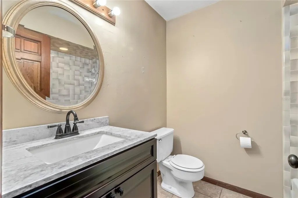 2902 Marion County Road Weirsdale FL 32195