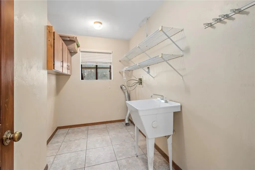 2902 Marion County Road Weirsdale FL 32195
