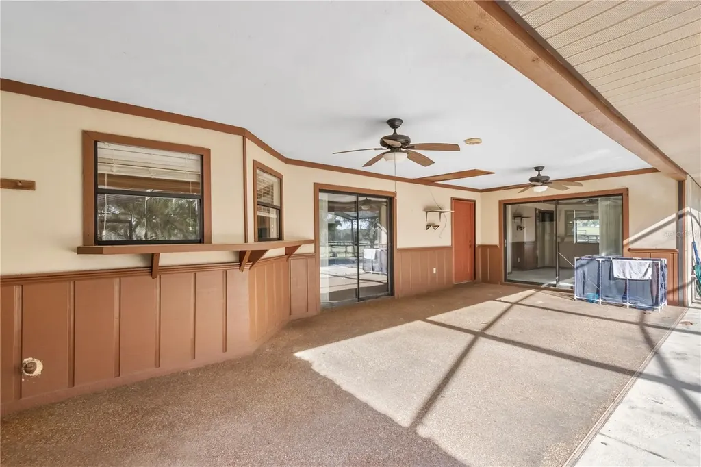 2902 Marion County Road Weirsdale FL 32195