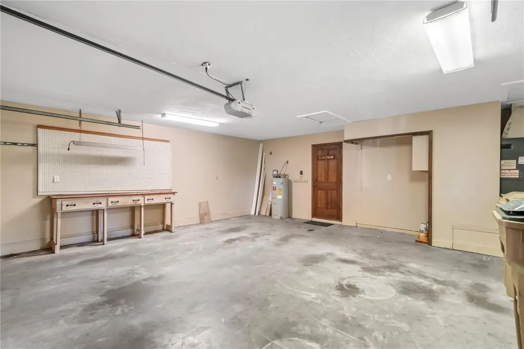 2902 Marion County Road Weirsdale FL 32195