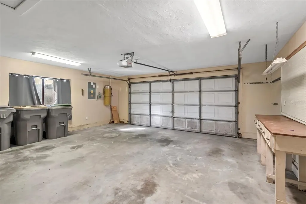 2902 Marion County Road Weirsdale FL 32195