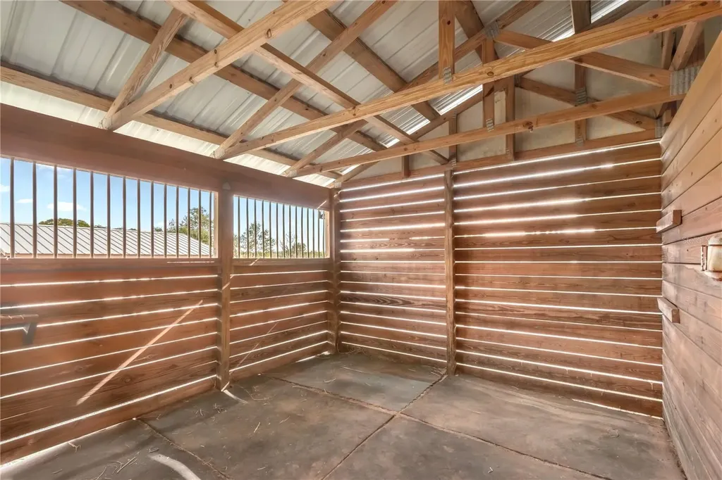 2902 Marion County Road Weirsdale FL 32195
