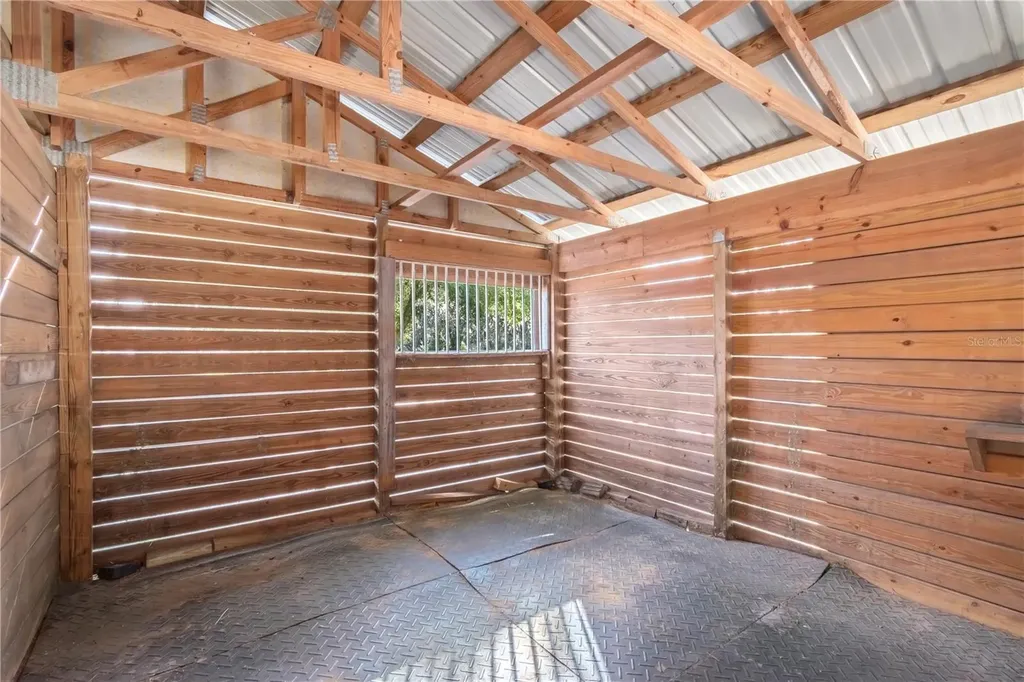 2902 Marion County Road Weirsdale FL 32195