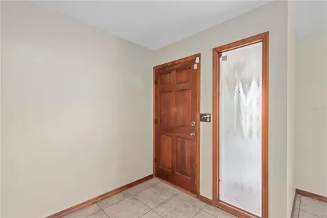 2902 Marion County Road Weirsdale FL 32195