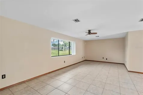 2902 Marion County Road Weirsdale FL 32195