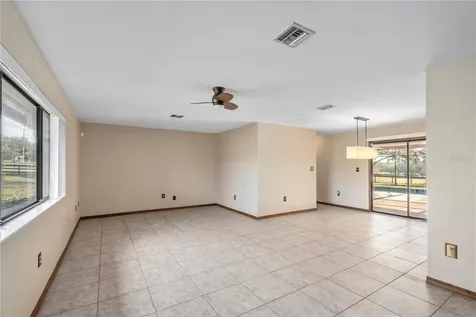 2902 Marion County Road Weirsdale FL 32195