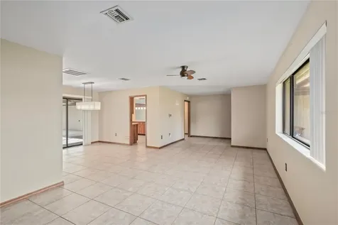 2902 Marion County Road Weirsdale FL 32195
