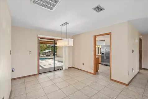 2902 Marion County Road Weirsdale FL 32195