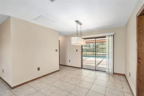 2902 Marion County Road Weirsdale FL 32195