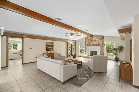 2902 Marion County Road Weirsdale FL 32195