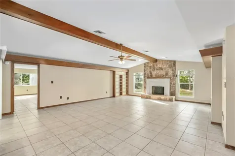 2902 Marion County Road Weirsdale FL 32195