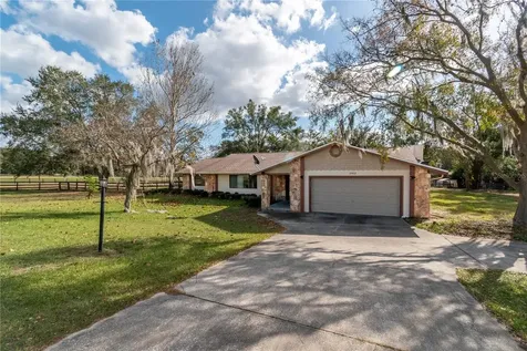 2902 Marion County Road Weirsdale FL 32195