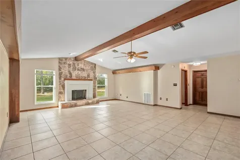2902 Marion County Road Weirsdale FL 32195