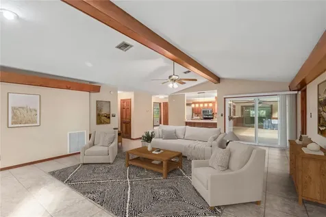 2902 Marion County Road Weirsdale FL 32195