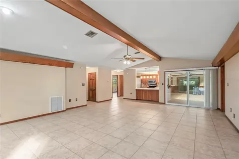 2902 Marion County Road Weirsdale FL 32195