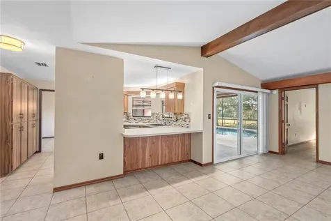 2902 Marion County Road Weirsdale FL 32195