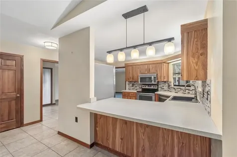 2902 Marion County Road Weirsdale FL 32195