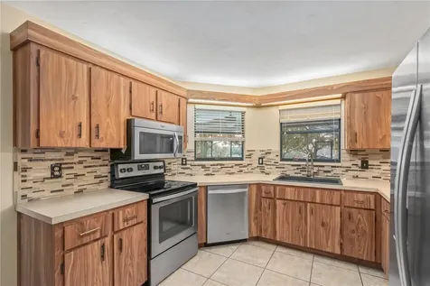 2902 Marion County Road Weirsdale FL 32195