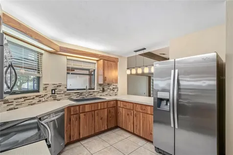 2902 Marion County Road Weirsdale FL 32195
