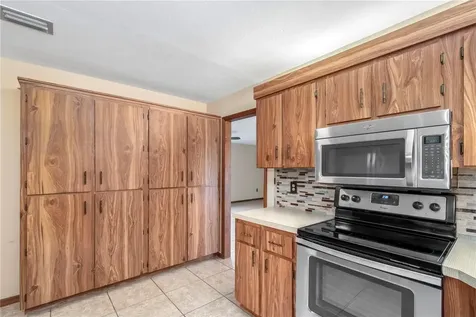 2902 Marion County Road Weirsdale FL 32195