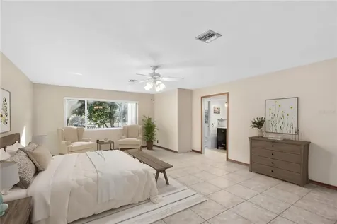 2902 Marion County Road Weirsdale FL 32195