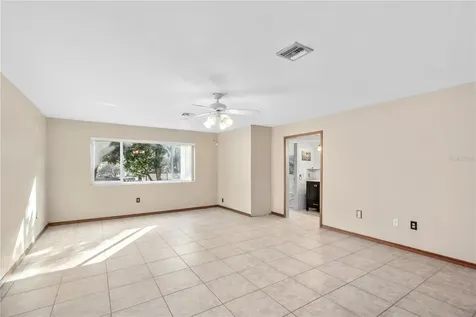 2902 Marion County Road Weirsdale FL 32195