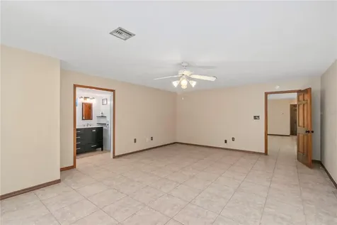 2902 Marion County Road Weirsdale FL 32195